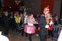 Thumbs/tn_Jubileum feest 5x11 093.jpg